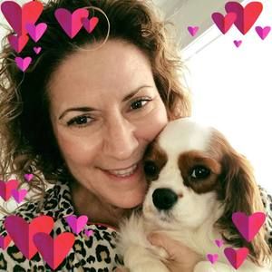 Meet your Posher, Charlene